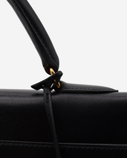 Hermès Kelly 35 Bag 1993