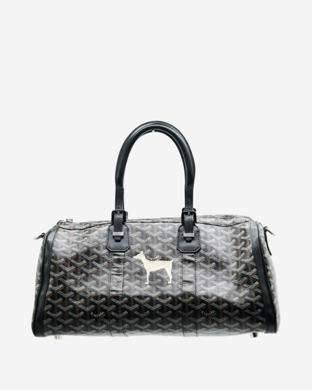 Bolsa Goyard Croisere