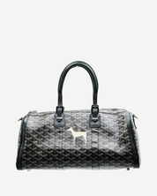 Bolsa Goyard Croisere
