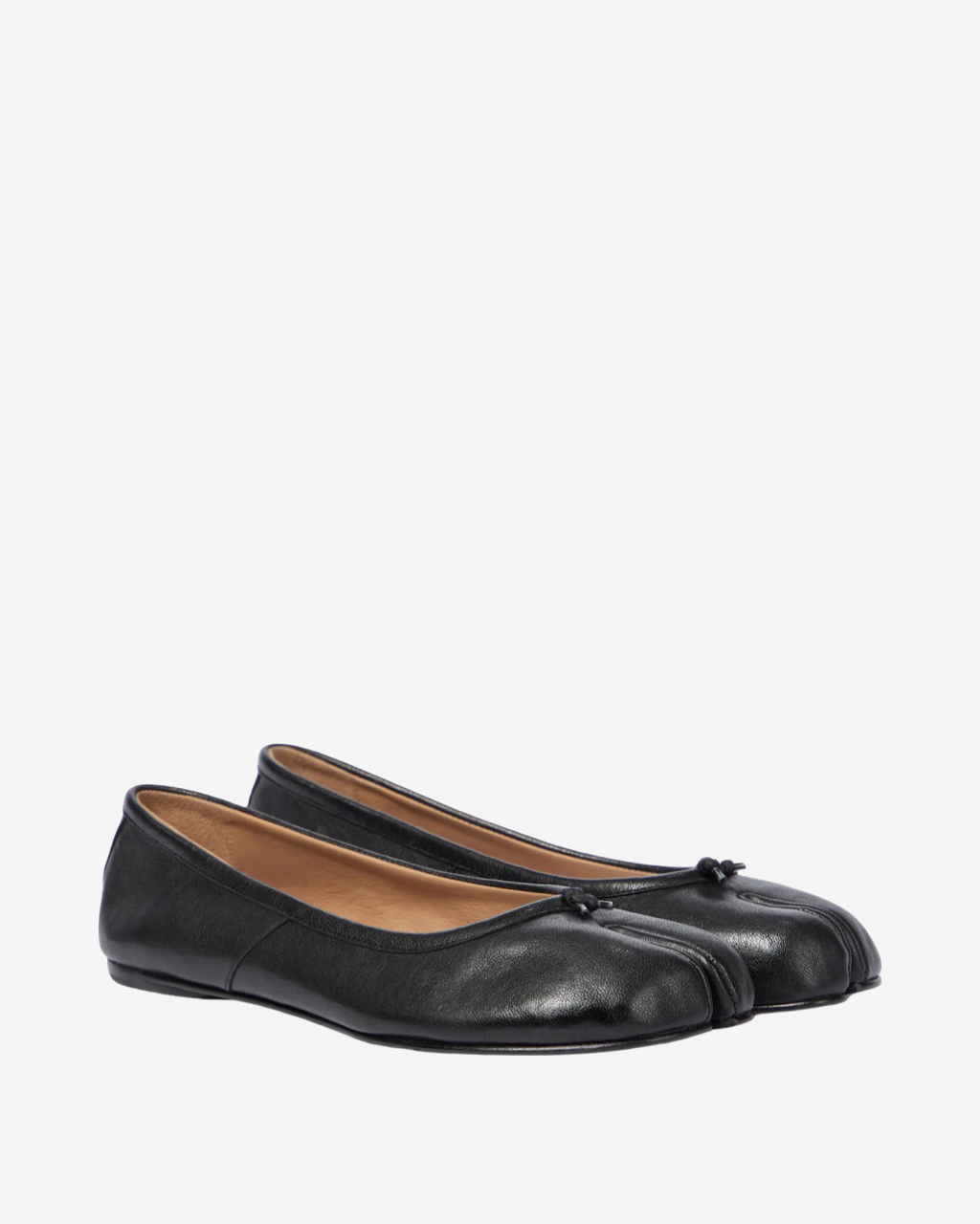Flats Maison Margiela 38.5
