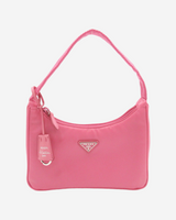 Bolsa Prada Re-edition 2000