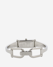 Reloj Gucci 1500L Horsebit