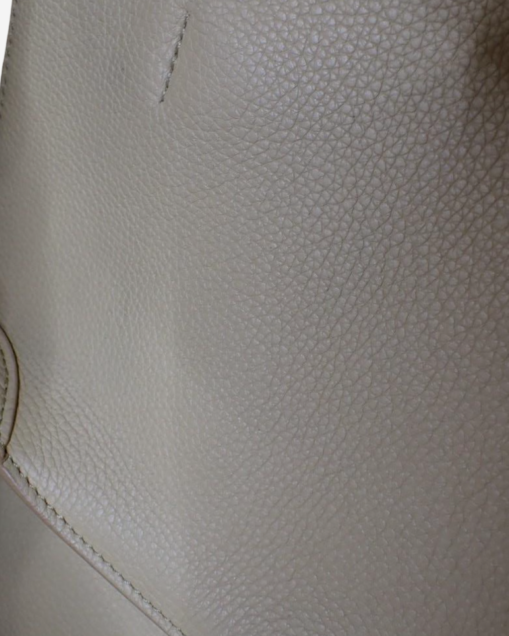 Bolsa Celine Big Bag 2017