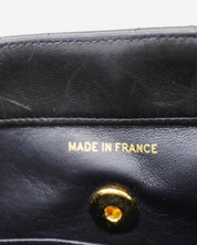 Bolsa Chanel Matelassé Vintage