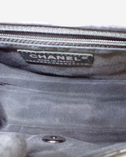Bolsa Chanel Hula Hoop 2013-2014
