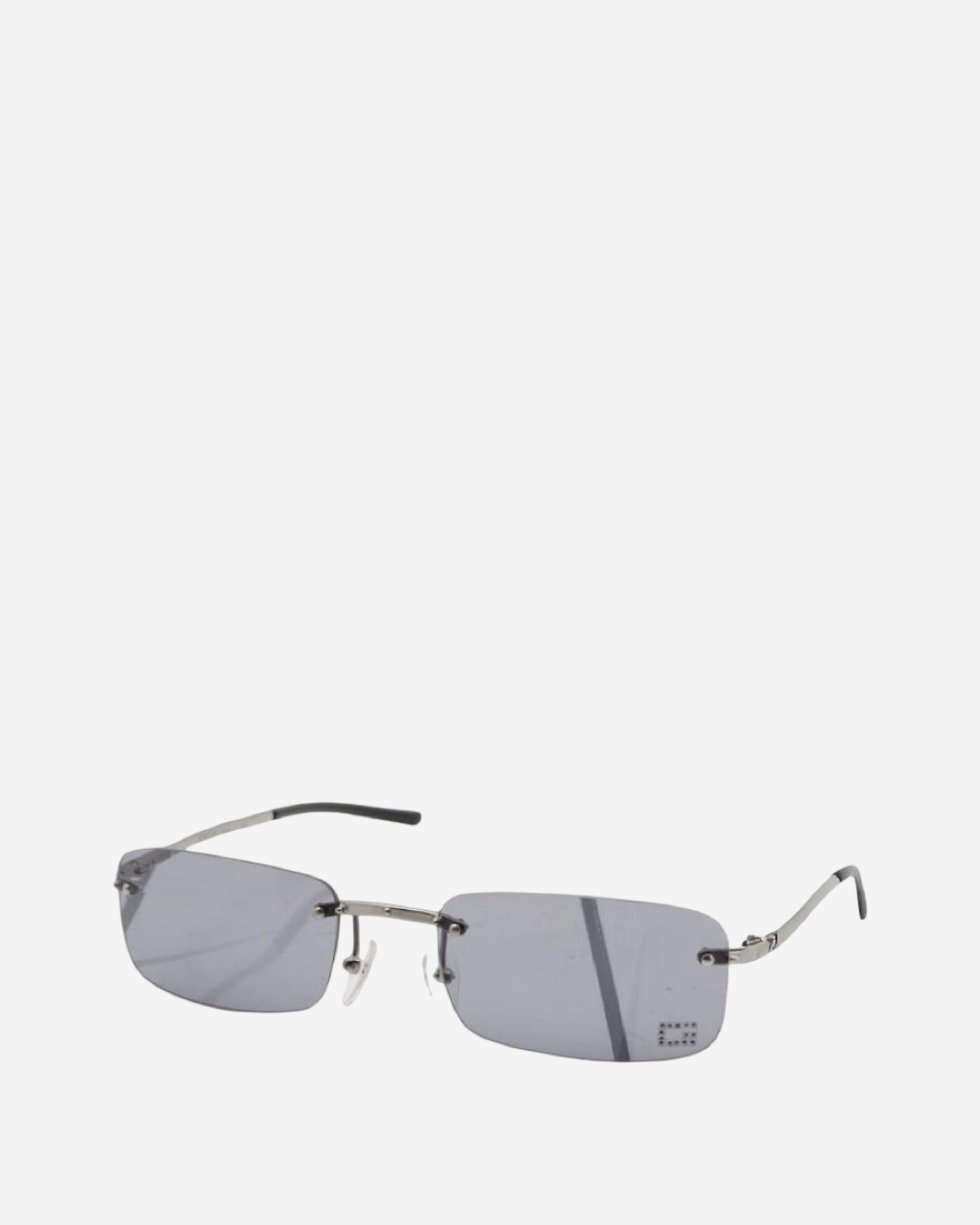 Lentes de Sol Gucci