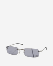 Lentes de Sol Gucci