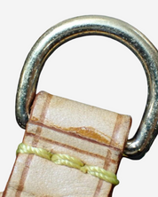 Louis Vuitton Neverfull GM 2007 Bag
