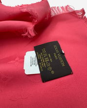 Louis Vuitton Scarf