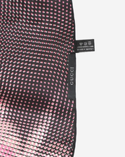 Gucci Scarf