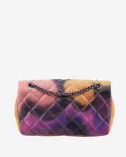 Chanel Flower Power Bag 2015-2016