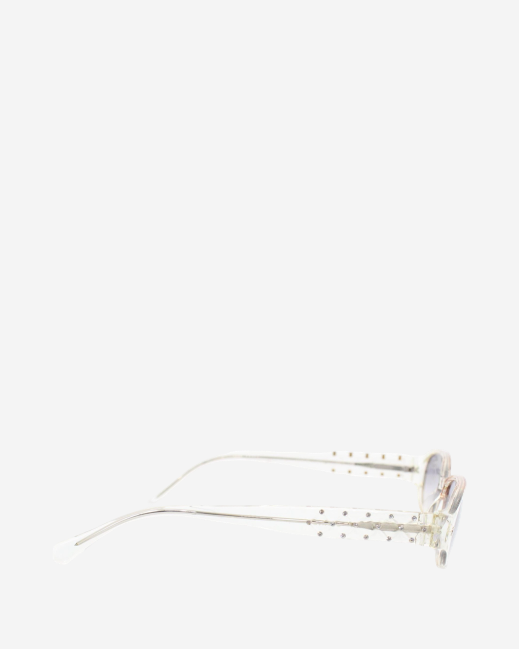 Lentes de Sol Chanel