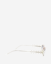 Lentes de Sol Chanel