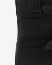 Dior Saddle Wallet 2005