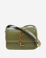 Bolsa Saint Laurent Solferino Chica