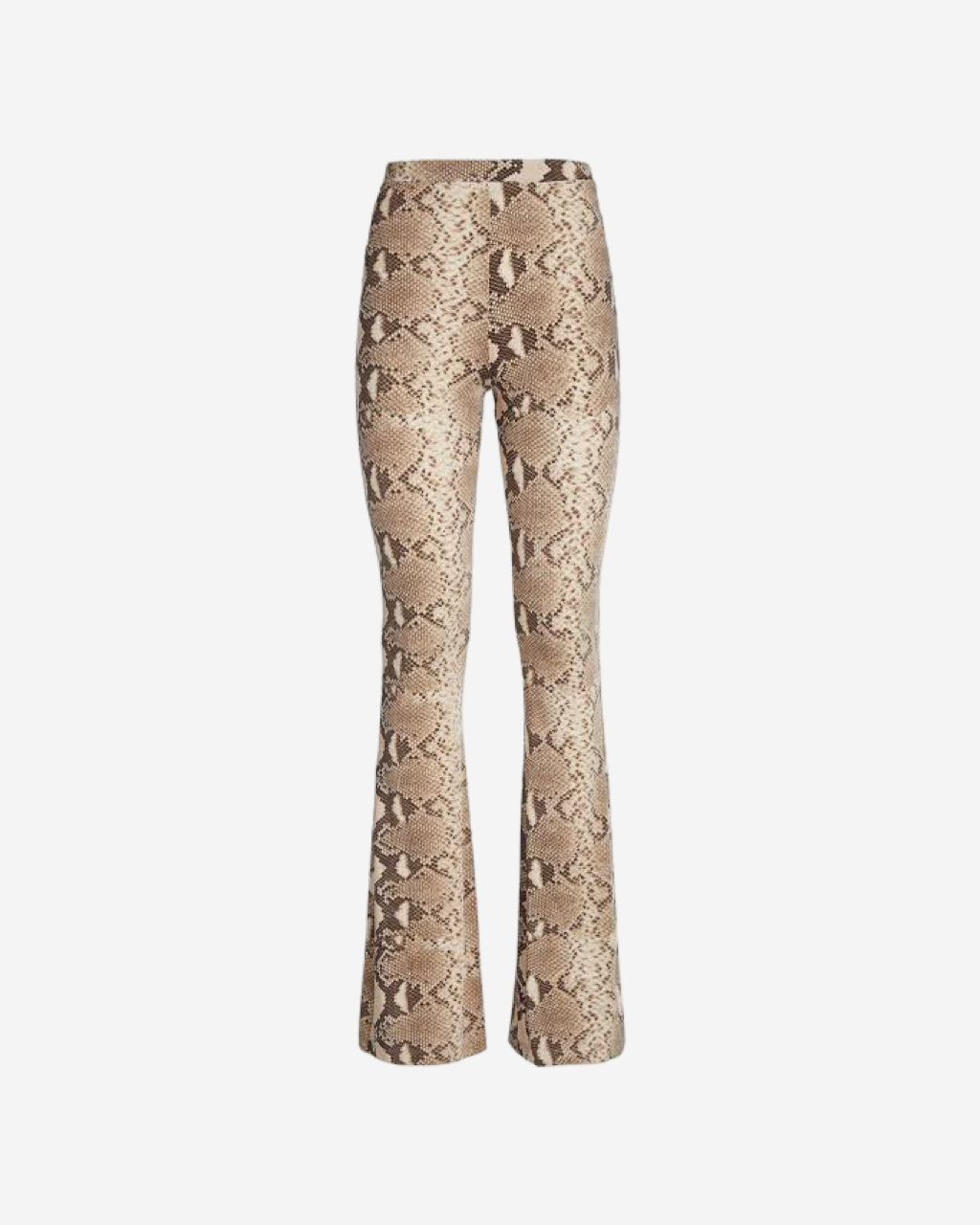 Stella McCartney Set