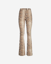 Stella McCartney Set