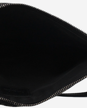 Vintage Dior Saddle Bag