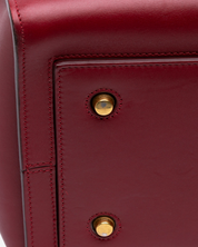 Bolsa Celine Tie Knot