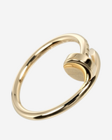 Anillo Cartier Juste Un Clou