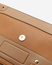 Bolso Dior Street Chic Top Handle 2003