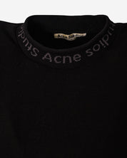 T-shirt Acne Studios S