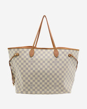 Louis Vuitton Neverfull GM Bag