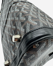 Goyard Cruise Bag 2006