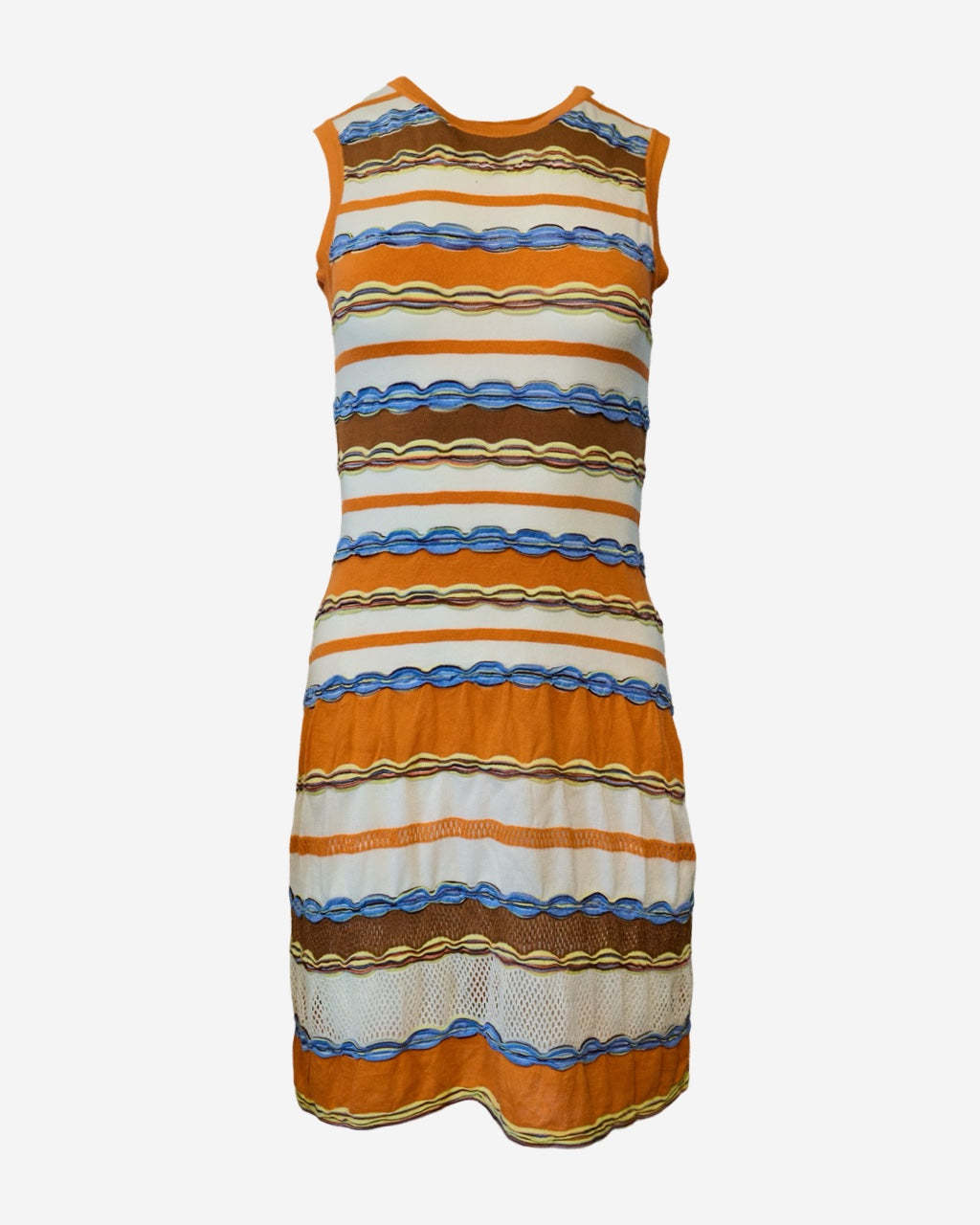 Vestido Missoni 44 IT