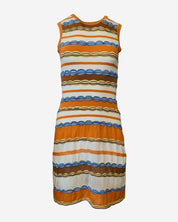 Vestido Missoni 44 IT