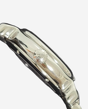 Hermes Kepler Watch
