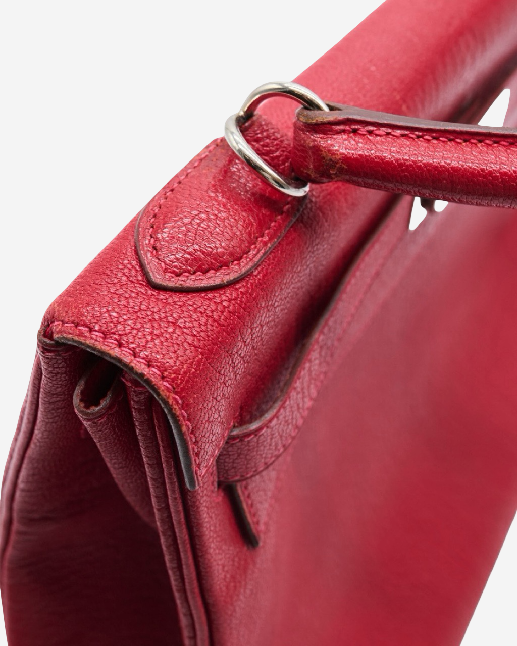 Hermès Kelly 32 Bag 2003
