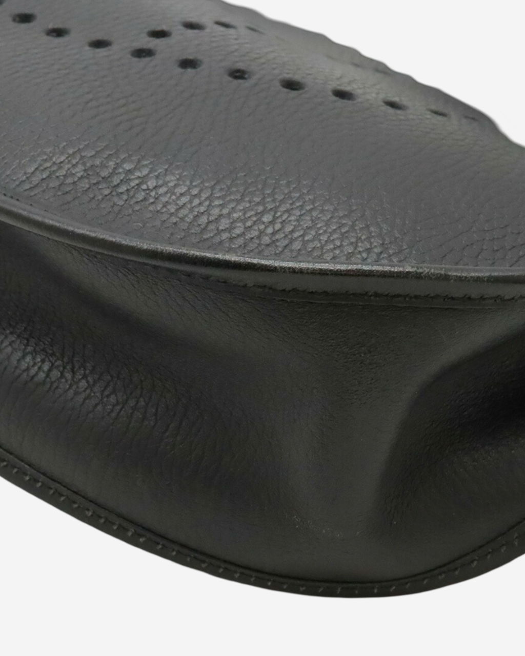 Bolsa Hermès Evelyne 1995