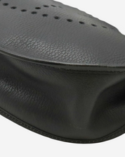 Bolsa Hermès Evelyne 1995