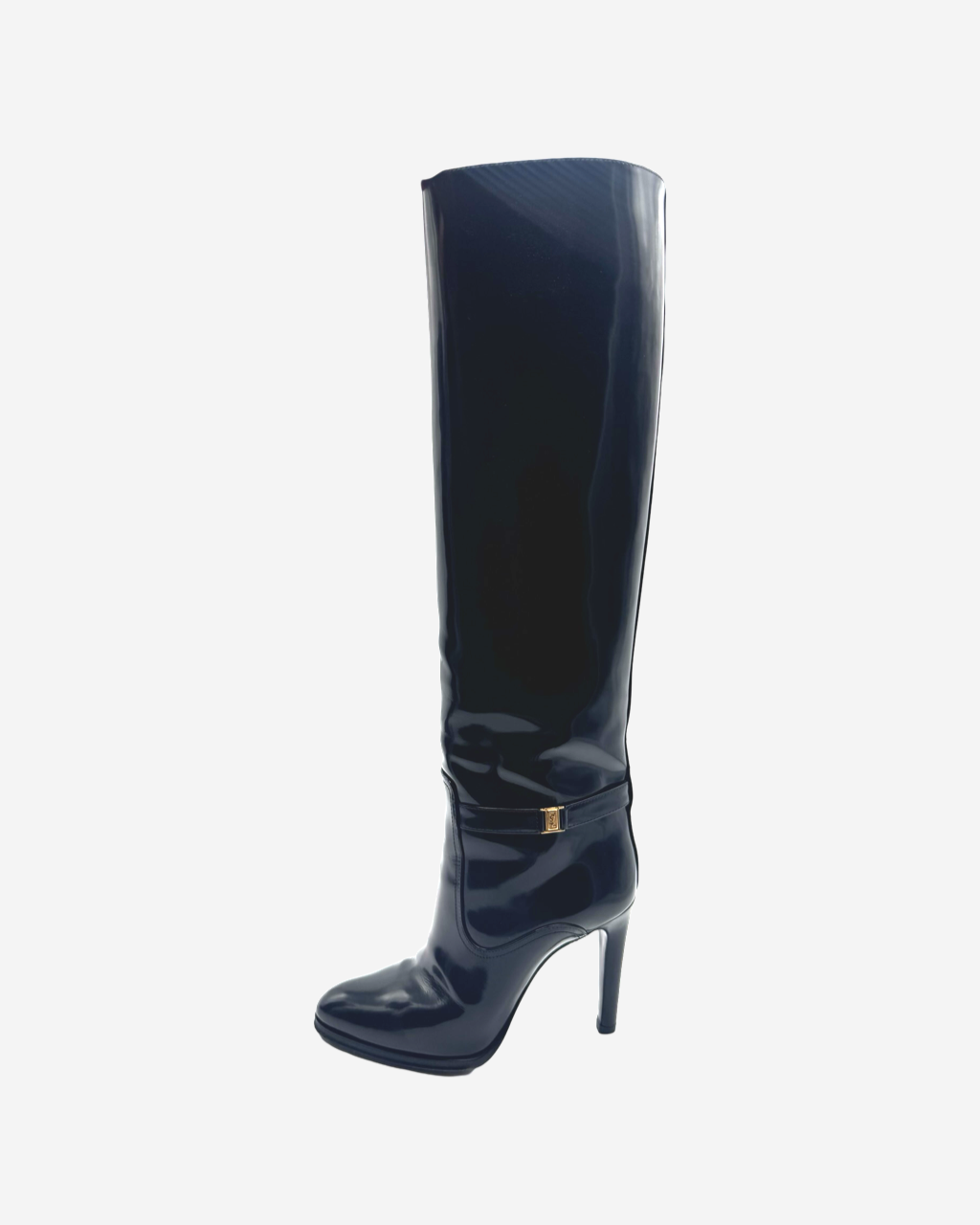 Saint Laurent Boots 36