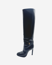 Saint Laurent Boots 36