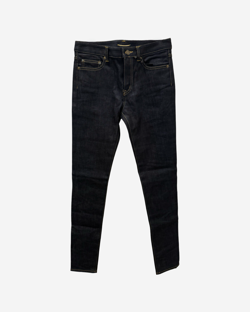 Jeans Saint Laurent 40 EU