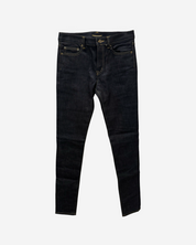 Jeans Saint Laurent 40 EU