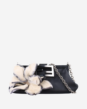 Bolsa Fendi Vintage Mini