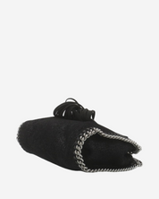 Bolsa Stella McCartney Falabella Mini