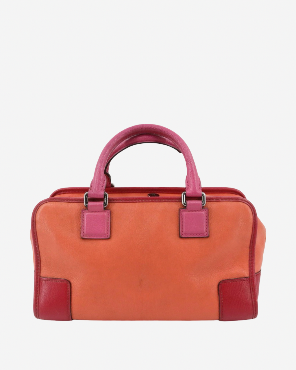 Bolsa Loewe Amazona