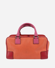 Bolsa Loewe Amazona