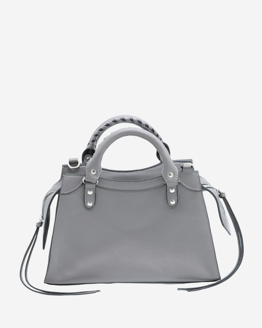 Balenciaga Neo City Bag Small