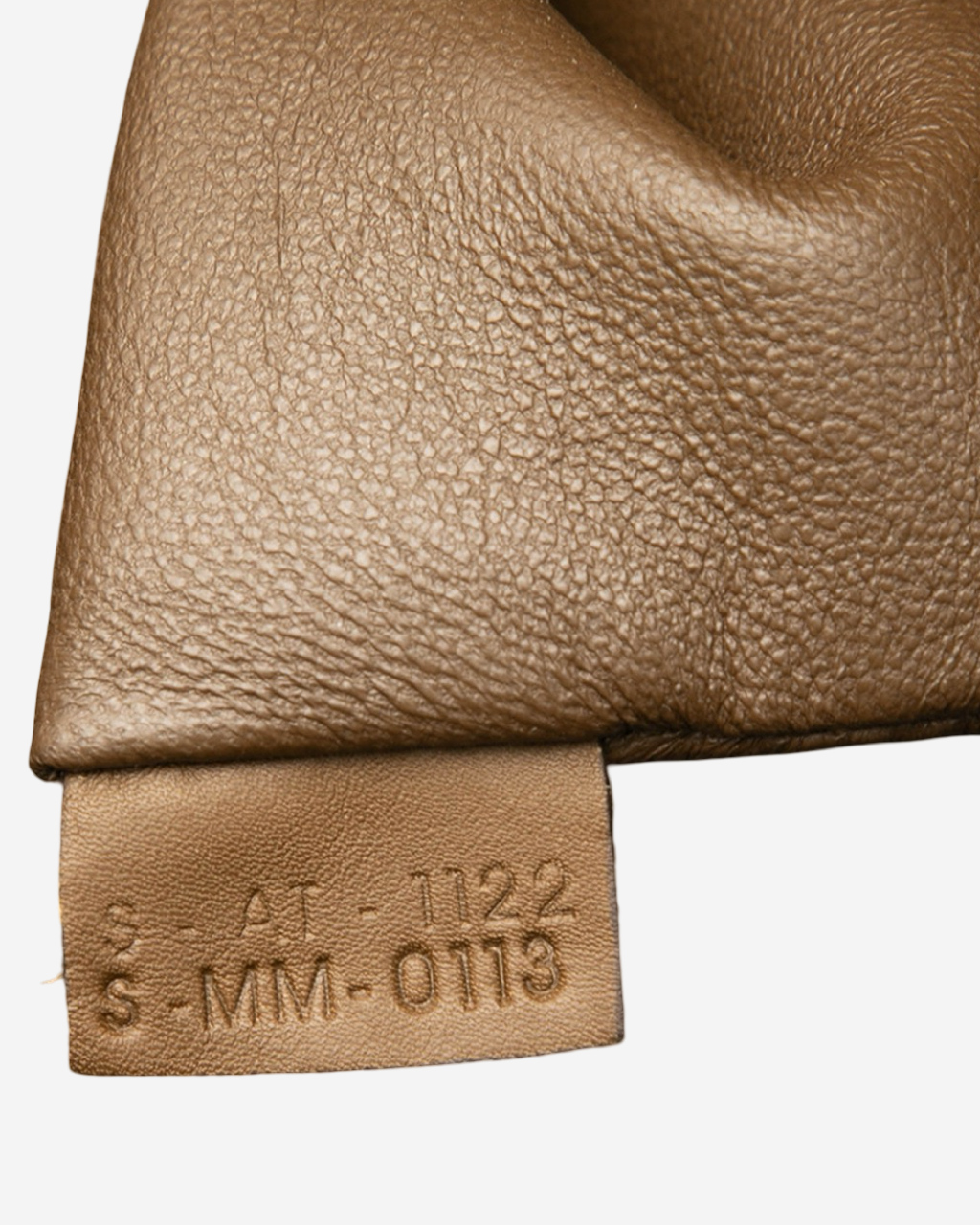 Bolsa Celine Luggage Tricolor 2012-2013