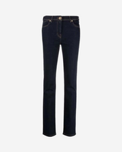 Jeans Versace