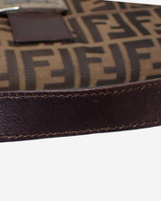 Bolsa Fendi Baguette
