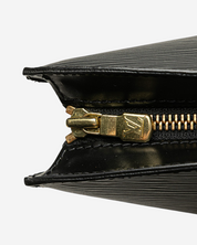 Bolsa Louis Vuitton Saint Jacques 1995