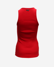 Miu Miu Tank Top S