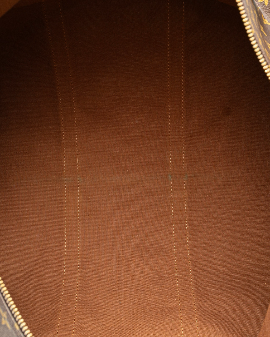 Bolsa Louis Vuitton Keepall 60