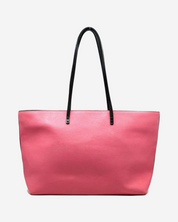 Bolsa Fendi Monster Tote